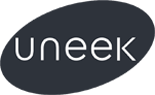 Uneek